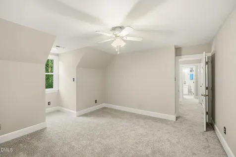 3735 Stoneybrook Drive Durham NC 27705
