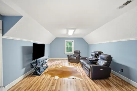 3735 Stoneybrook Drive Durham NC 27705