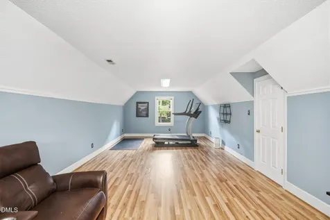 3735 Stoneybrook Drive Durham NC 27705