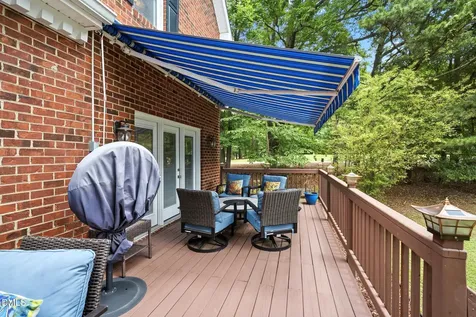 3735 Stoneybrook Drive Durham NC 27705