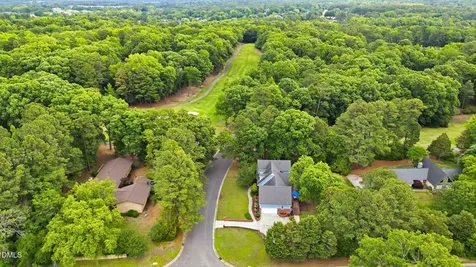3735 Stoneybrook Drive Durham NC 27705