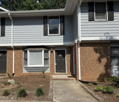 112 Old Cooper Square Chapel Hill NC 27517