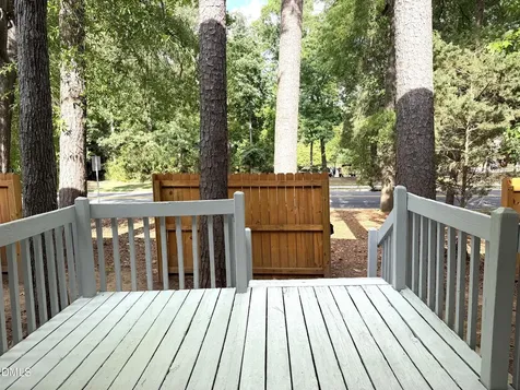 112 Old Cooper Square Chapel Hill NC 27517