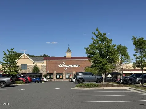 112 Old Cooper Square Chapel Hill NC 27517