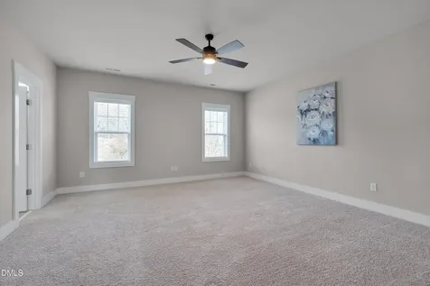 504 Beacon Ridge Boulevard Chapel Hill NC 27516