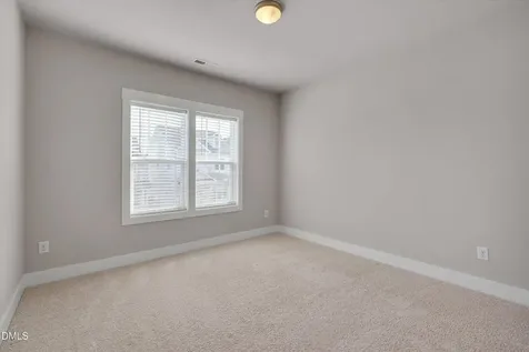 504 Beacon Ridge Boulevard Chapel Hill NC 27516
