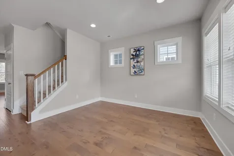 504 Beacon Ridge Boulevard Chapel Hill NC 27516