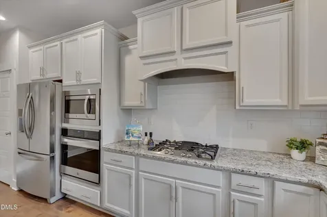 504 Beacon Ridge Boulevard Chapel Hill NC 27516