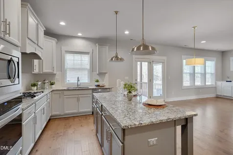 504 Beacon Ridge Boulevard Chapel Hill NC 27516