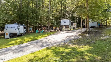 171 Winnebago Loop Louisburg NC 27549