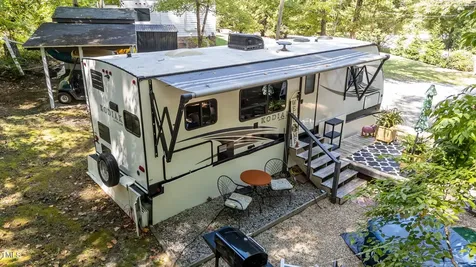 171 Winnebago Loop Louisburg NC 27549