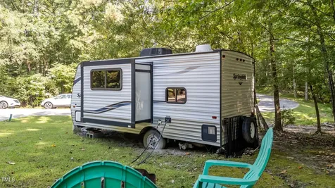 171 Winnebago Loop Louisburg NC 27549