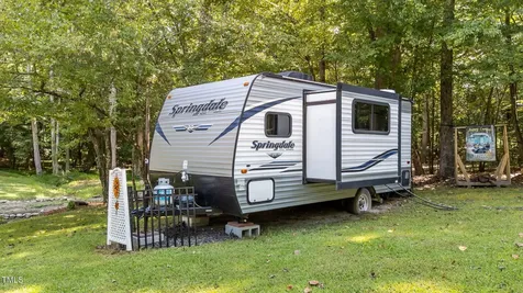171 Winnebago Loop Louisburg NC 27549