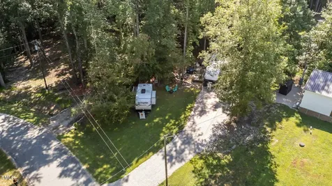 171 Winnebago Loop Louisburg NC 27549