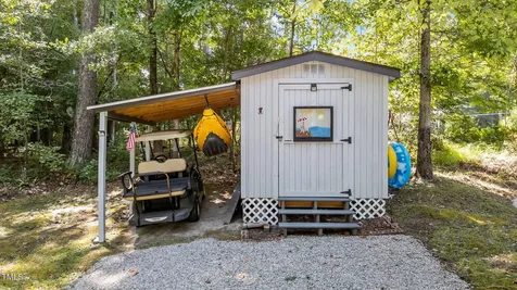 171 Winnebago Loop Louisburg NC 27549