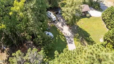 171 Winnebago Loop Louisburg NC 27549