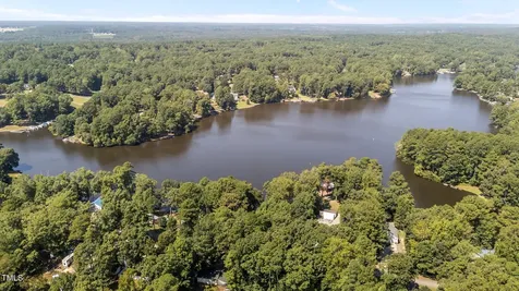 171 Winnebago Loop Louisburg NC 27549