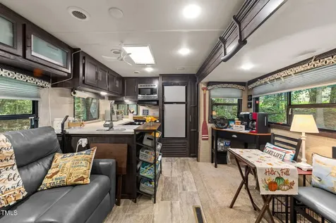 171 Winnebago Loop Louisburg NC 27549