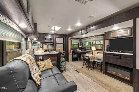171 Winnebago Loop Louisburg NC 27549