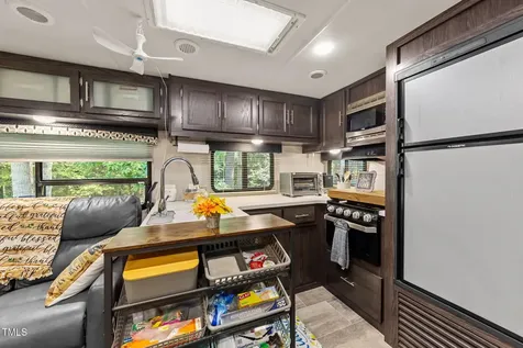 171 Winnebago Loop Louisburg NC 27549