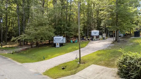 171 Winnebago Loop Louisburg NC 27549