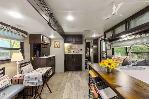 171 Winnebago Loop Louisburg NC 27549