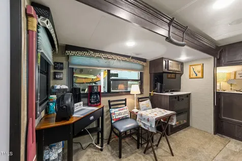 171 Winnebago Loop Louisburg NC 27549