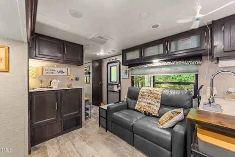 171 Winnebago Loop Louisburg NC 27549