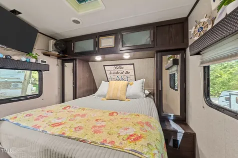 171 Winnebago Loop Louisburg NC 27549
