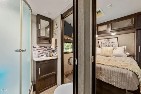 171 Winnebago Loop Louisburg NC 27549