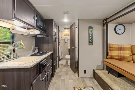 171 Winnebago Loop Louisburg NC 27549