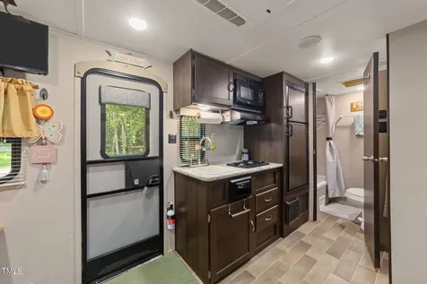 171 Winnebago Loop Louisburg NC 27549
