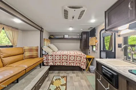 171 Winnebago Loop Louisburg NC 27549