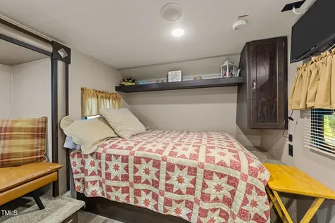 171 Winnebago Loop Louisburg NC 27549