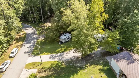 171 Winnebago Loop Louisburg NC 27549