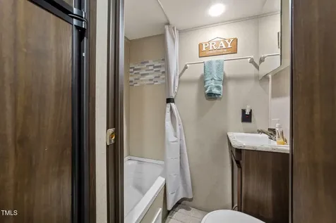 171 Winnebago Loop Louisburg NC 27549