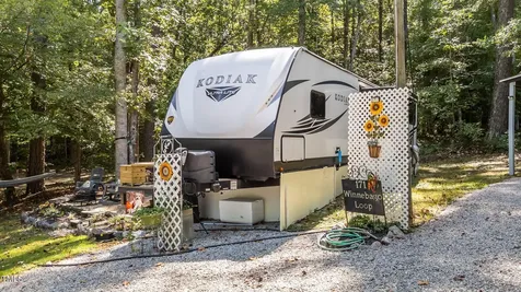 171 Winnebago Loop Louisburg NC 27549