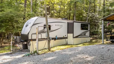 171 Winnebago Loop Louisburg NC 27549
