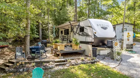 171 Winnebago Loop Louisburg NC 27549