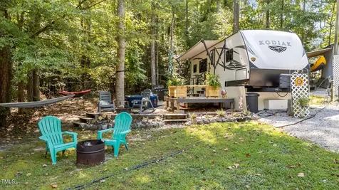 171 Winnebago Loop Louisburg NC 27549