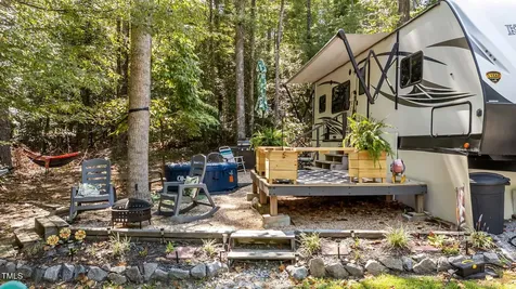 171 Winnebago Loop Louisburg NC 27549