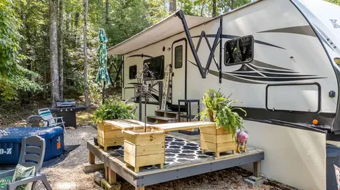 171 Winnebago Loop Louisburg NC 27549