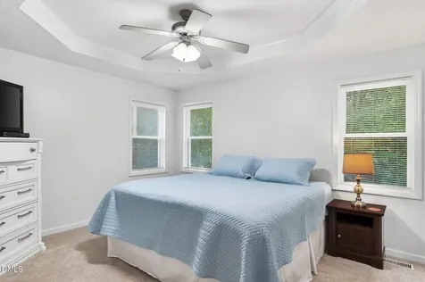 2733 Glastonbury Road Apex NC 27539