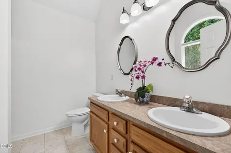 2733 Glastonbury Road Apex NC 27539