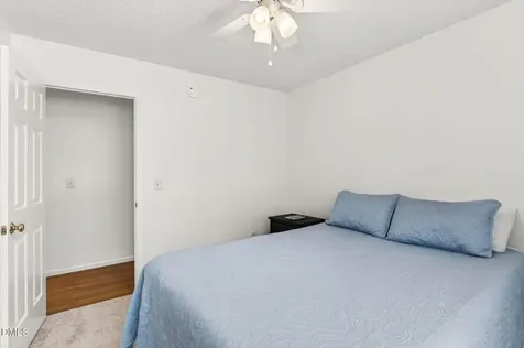 2733 Glastonbury Road Apex NC 27539