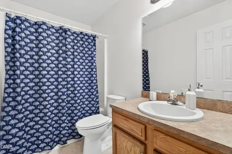 2733 Glastonbury Road Apex NC 27539