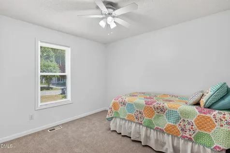 2733 Glastonbury Road Apex NC 27539