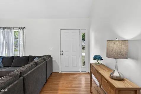 2733 Glastonbury Road Apex NC 27539
