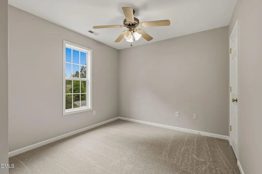 1317 E Academy Street Fuquay Varina NC 27526