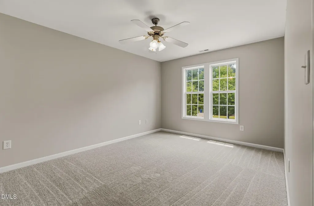 1317 E Academy Street Fuquay Varina NC 27526